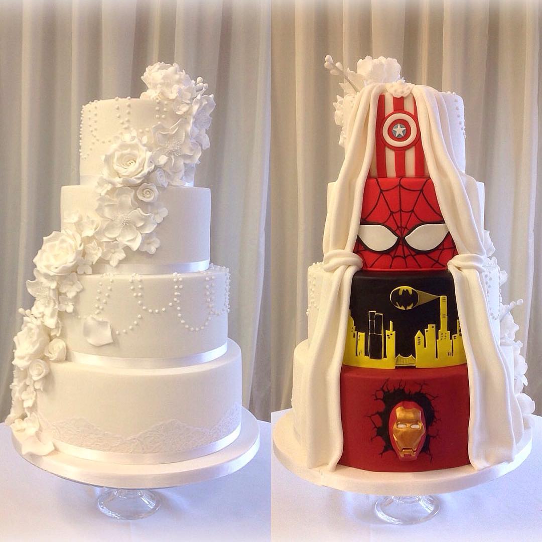 11850336_507262232783010_1090308895_n