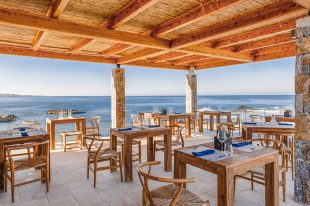 20171117-CC6A0706_HDR