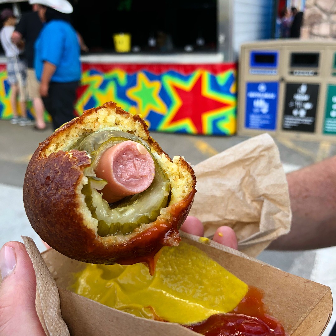 36148771_478234245953837_4183639364275798016_n