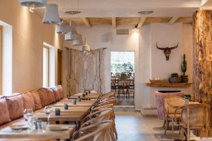 52143697_1246713528813602_7862766027145216000_n