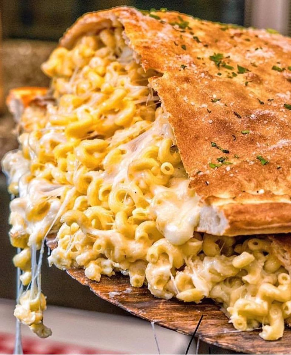 56791041_289147865311927_1800109337213861495_n