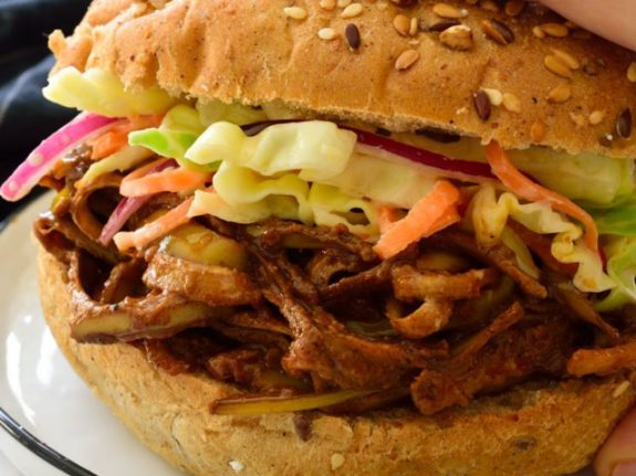 5c9bc90d92c88674f40d1435-640-480