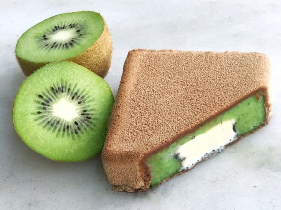 5d0cff5e9c510120ff646264-960-720