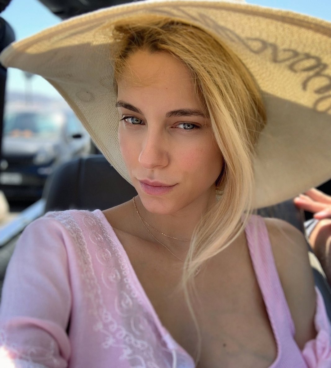 62265789_2432043366858350_2436561837335369610_n