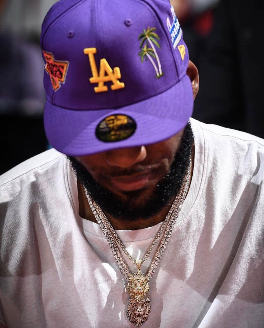 65455867_474472319972344_1610977377113894661_n