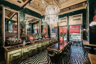 66637633_2755860671206898_1200512087298670592_n