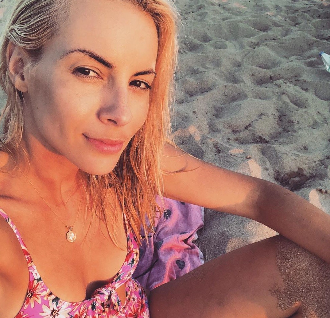 66853691_484293402358349_958819823815549742_n