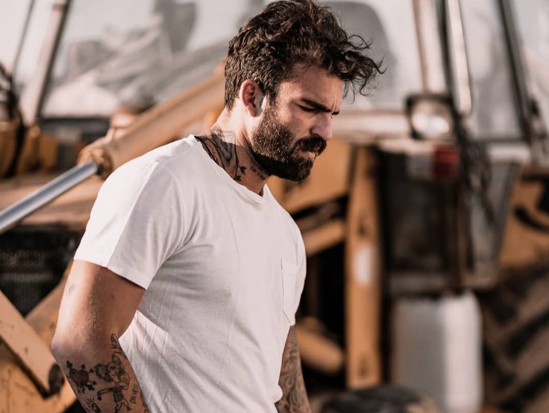 67024112_118786922809925_1501637396577475675_n