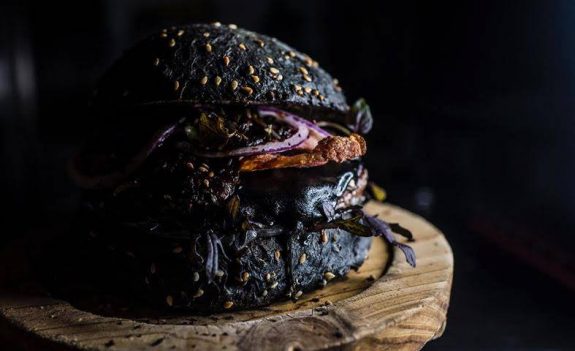 67162626_2384838295073298_8103575871245254656_n