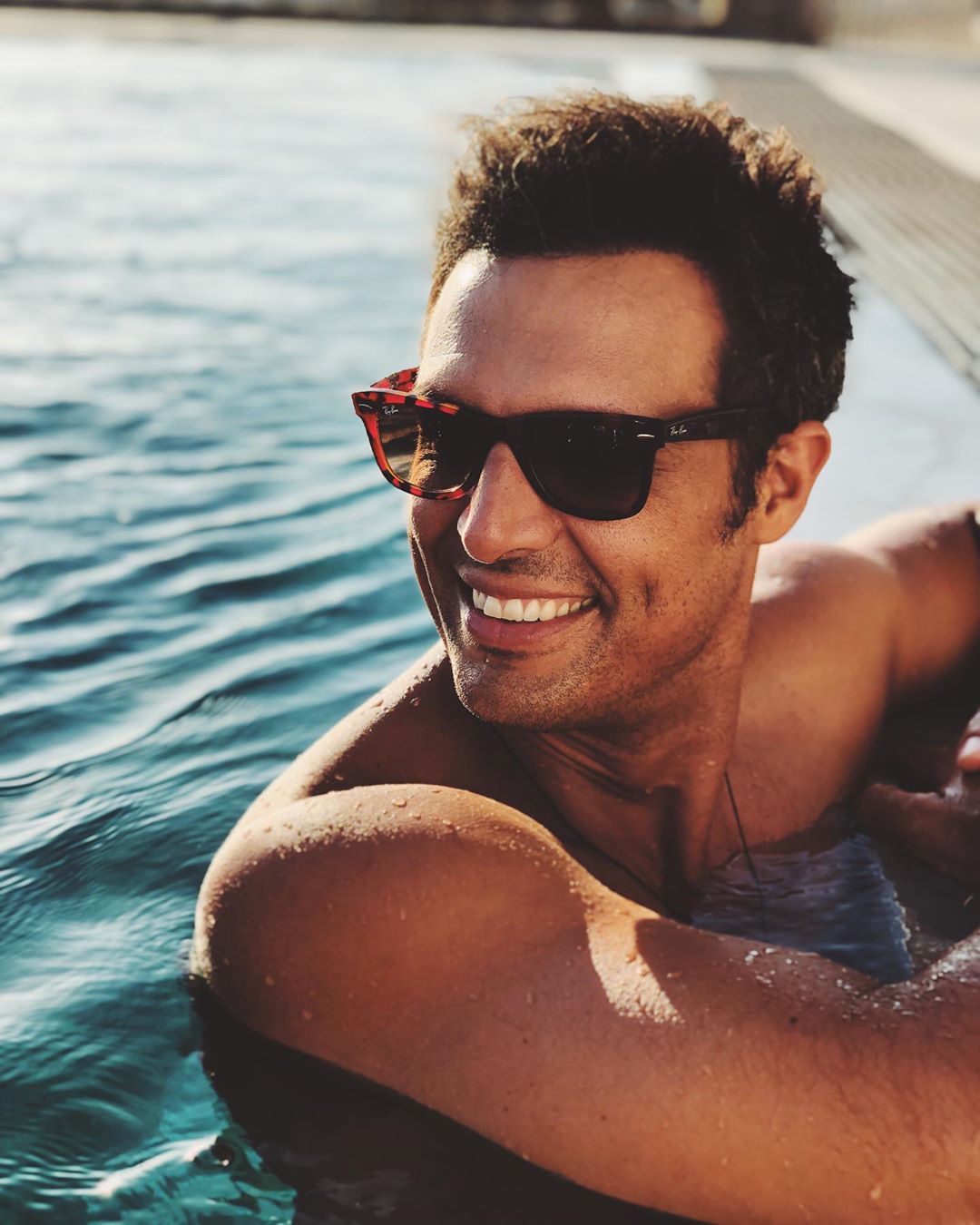 67229853_407336873226920_6089225604959531722_n