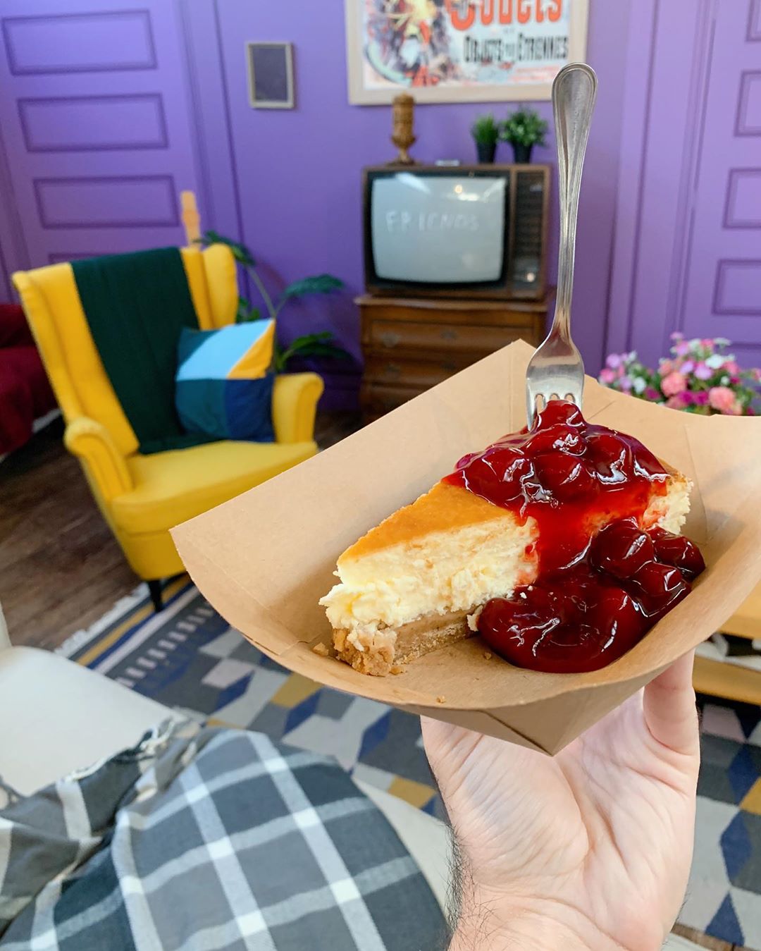 68757132_2328537910742147_3983949083369601337_n