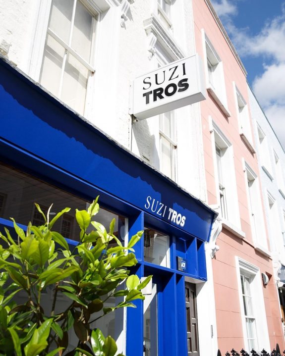 68906660_2148586965435925_374061741329350656_n