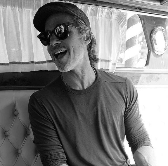 69095435_2150051955302458_307709588770602831_n (1)