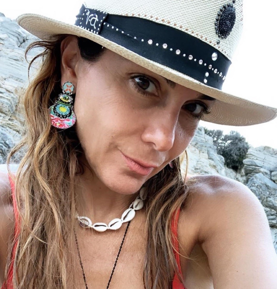 69269955_366232204047065_5892677572770199486_n