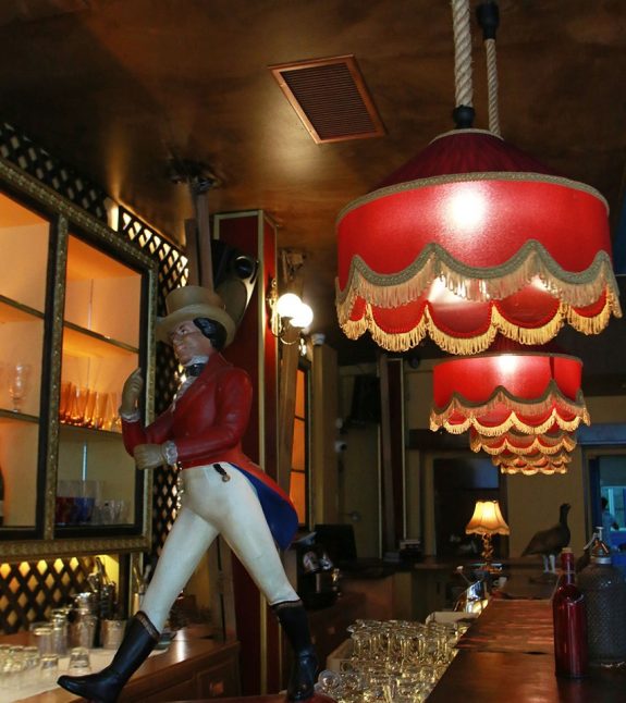 69291144_10156591159486623_4236001947691253760_n