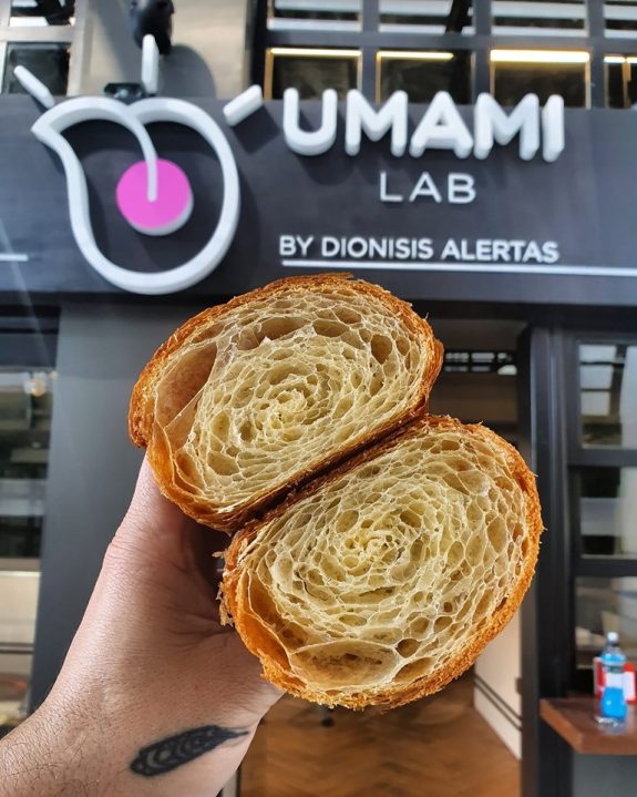 69587439_122094439126476_807022959054028800_n