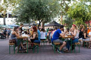 69645212_2313597568760515_4671056910433124352_n