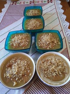 69994021_161367518313496_6022327645516070912_n