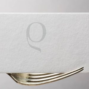 Ρους: Το νέο fine dining εστιατόριο της Λευκωσίας με υπογραφή Master Chef