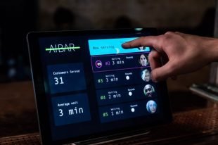 Iain Lewis Photography Ltd