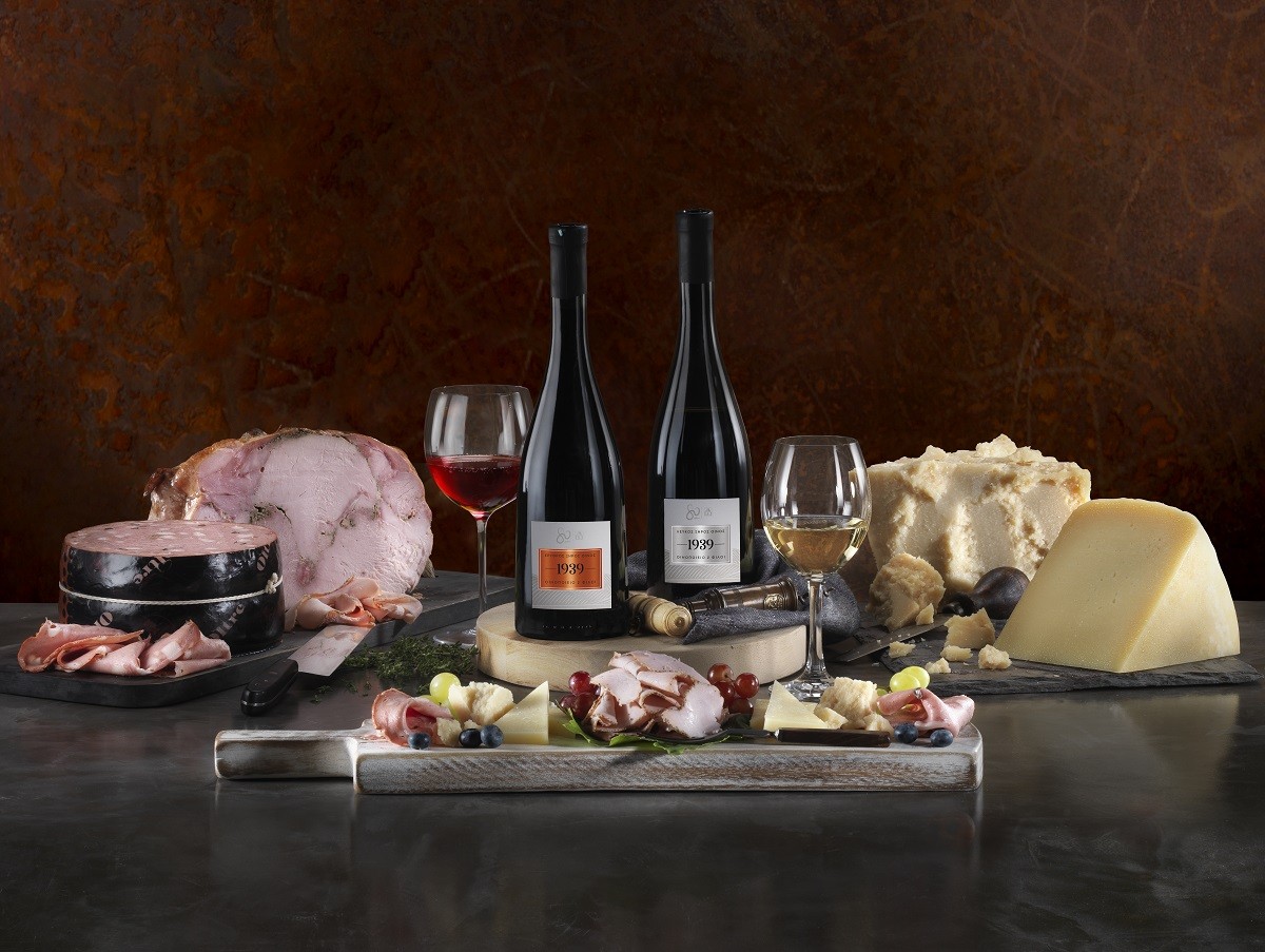 SYNTHESI_LANDSCAPE_2