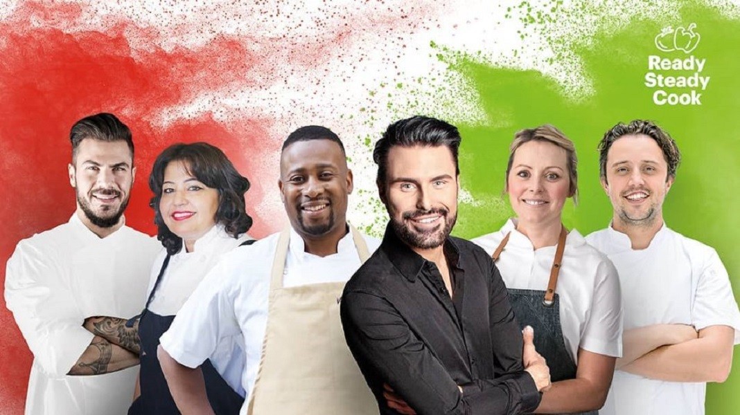 akis_petretzikis_bbc1