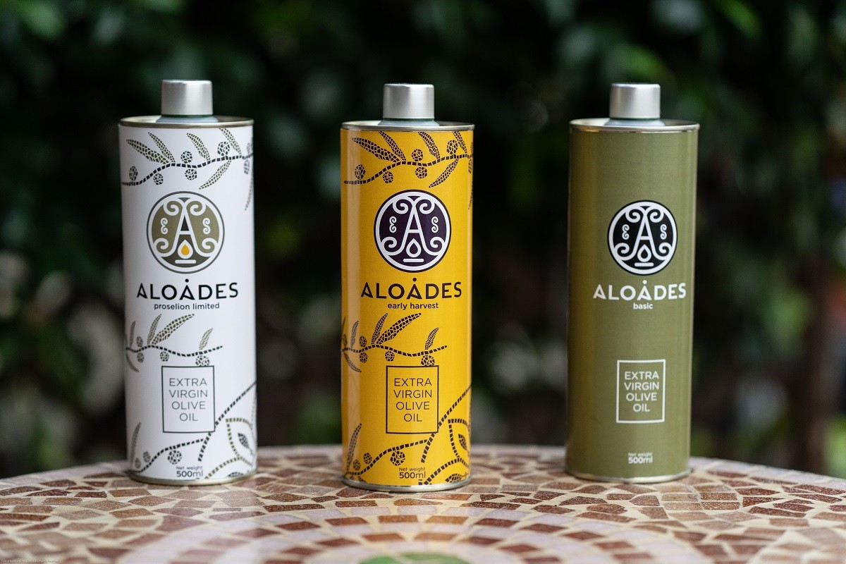 aloades1