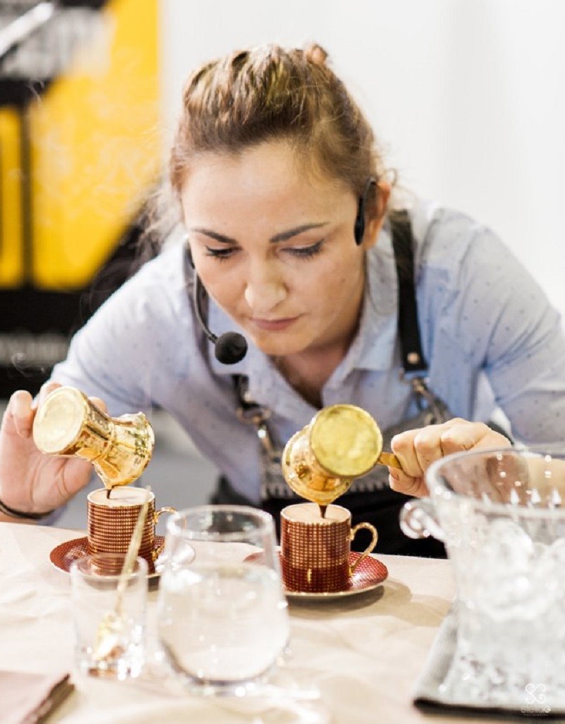 athenscoffeefestival1