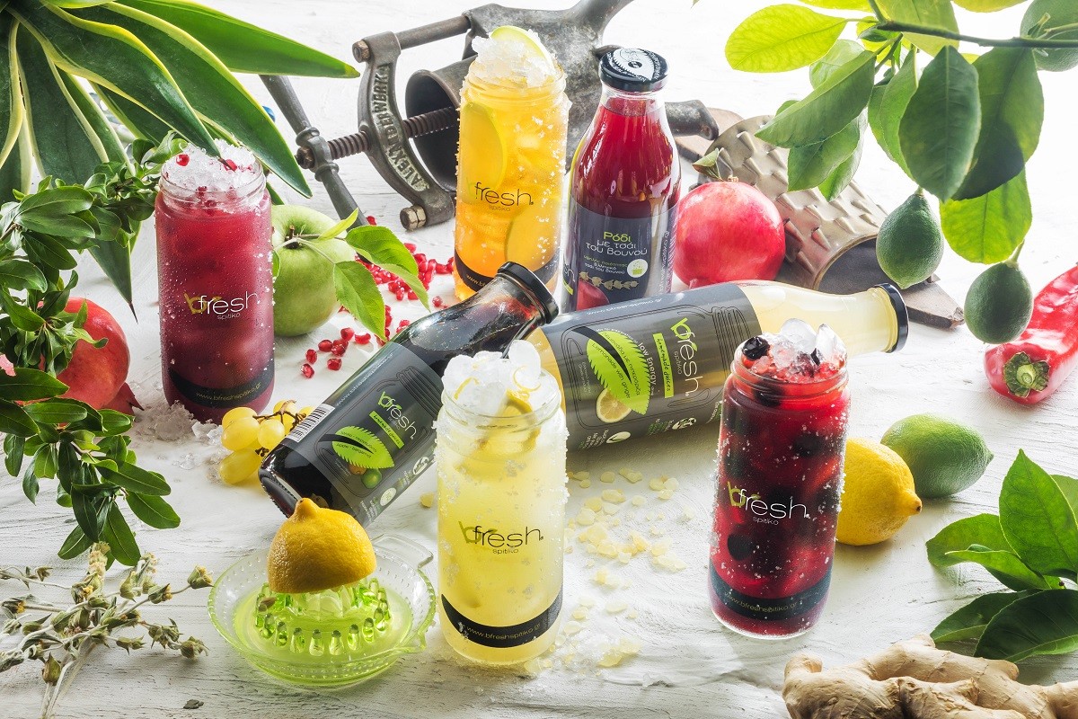 bfresh spitiko_Products-general