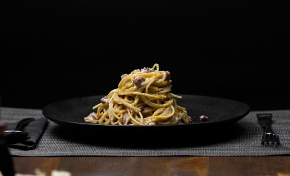 carbonara-1
