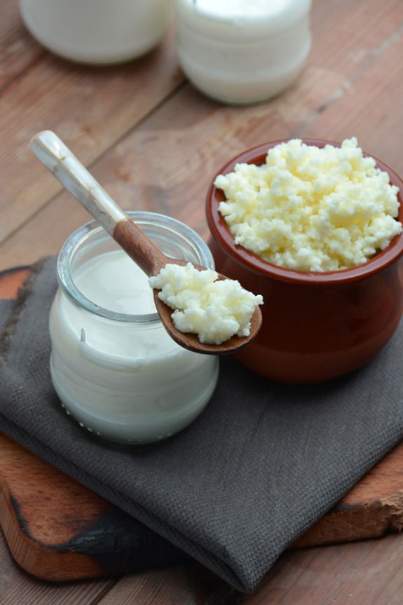 kefir-proviotika-1