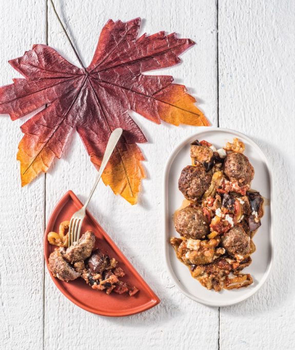 keftedes-me-melitzanes