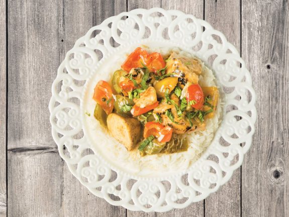 kotopoulo-me-piperies-mikri