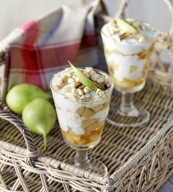 krema-me-freska-axladia