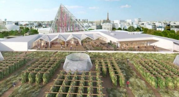 large_JmFylq-FatVMbOKwZpvoVAQ0wNe3OL7ooZ9ZnnZuRA0