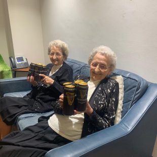 lil-and-doris-1568128569