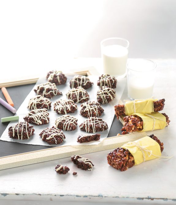 malaka-mpiskota-&-mpares-dimitriakon