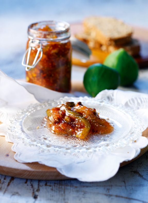 marmelada-siko-stafili