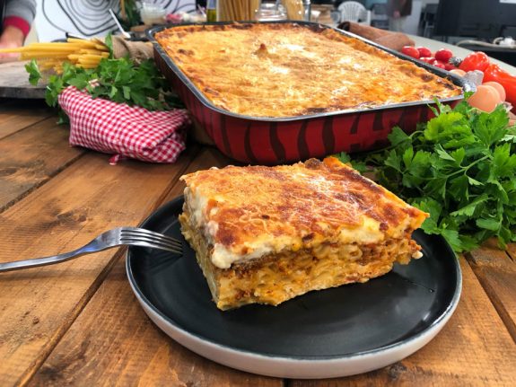 mikri-pastitsio