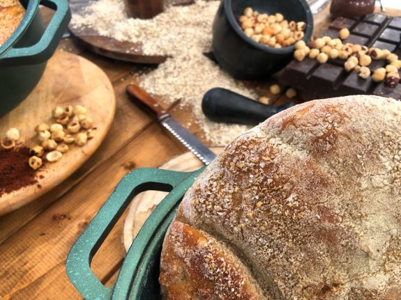 mikri-ΨΩΜΙ-ΧΩΡΙΣ-ΖΥΜΩΜΑ