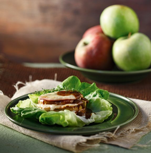 milfeig-me-mila-tyri-