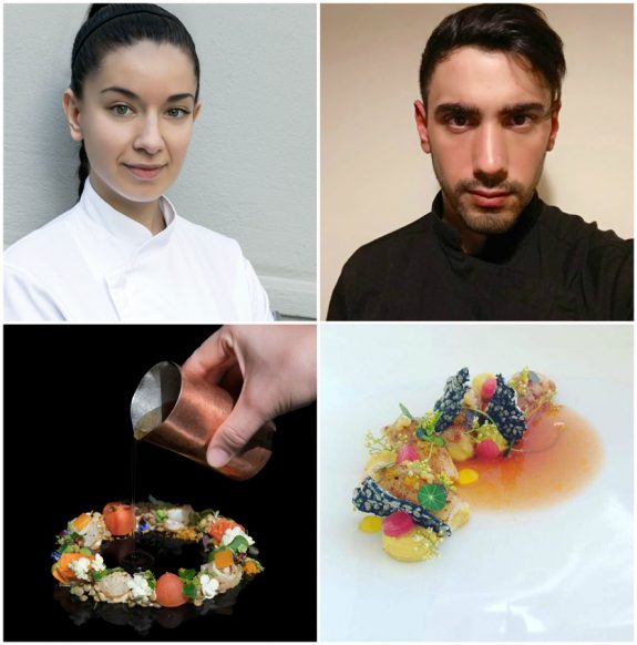 montage-san-pellegrino