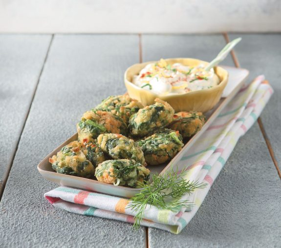 prasina-keftedakia-me-traxana_1