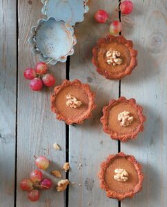 tartakia-moustokoulouro