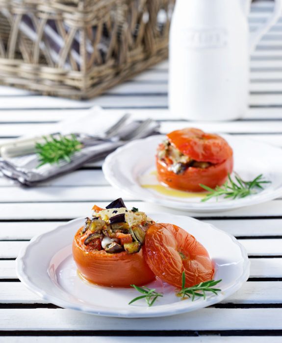 tomates-gemistes-me-melitzana