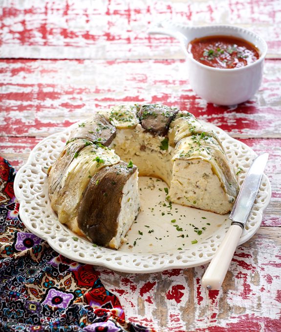 tourta-melitzanas-se-forma-IMG_0318