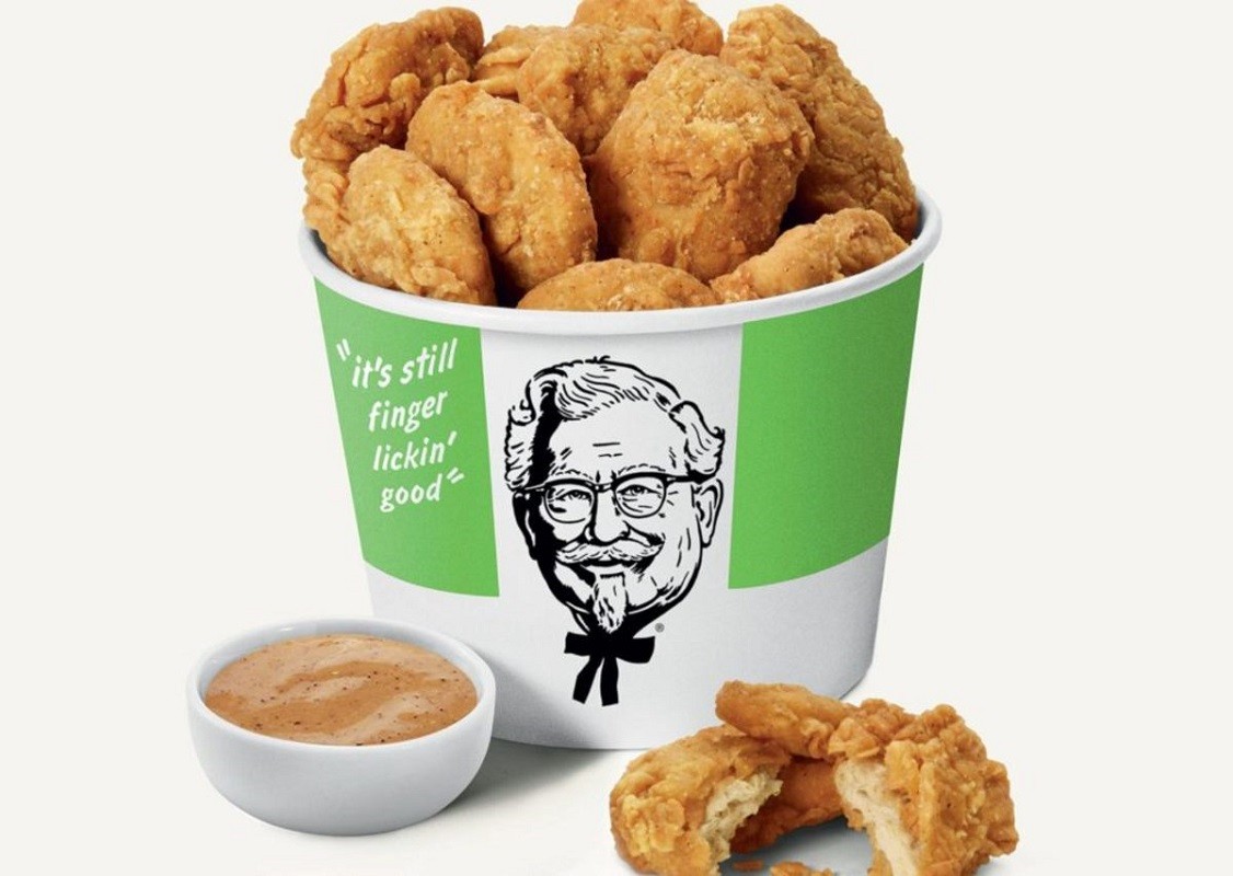 vegankfc-mikri