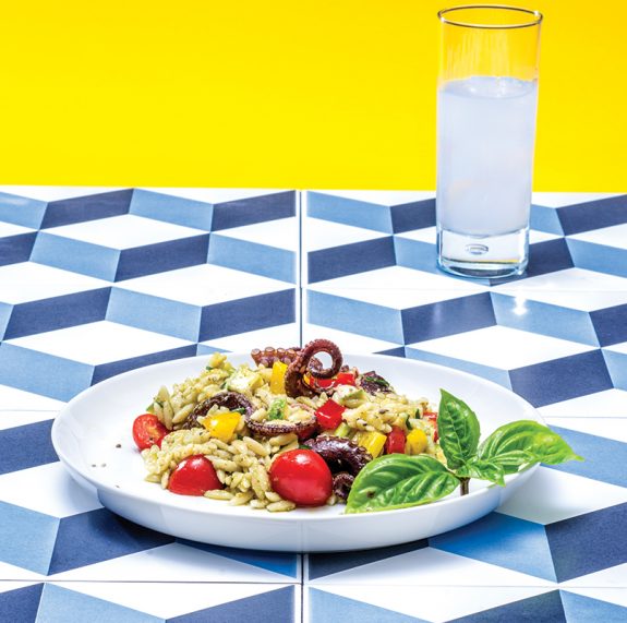 xtapodi-me-giouvetsi