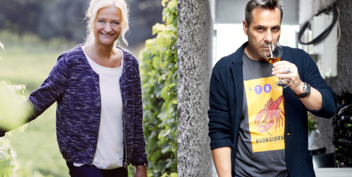 1 caromaurer-yianniskarakasis-assyrtiko-riesling