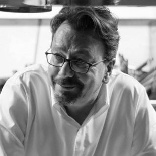 29597542_10213564273398839_869395427371489525_n